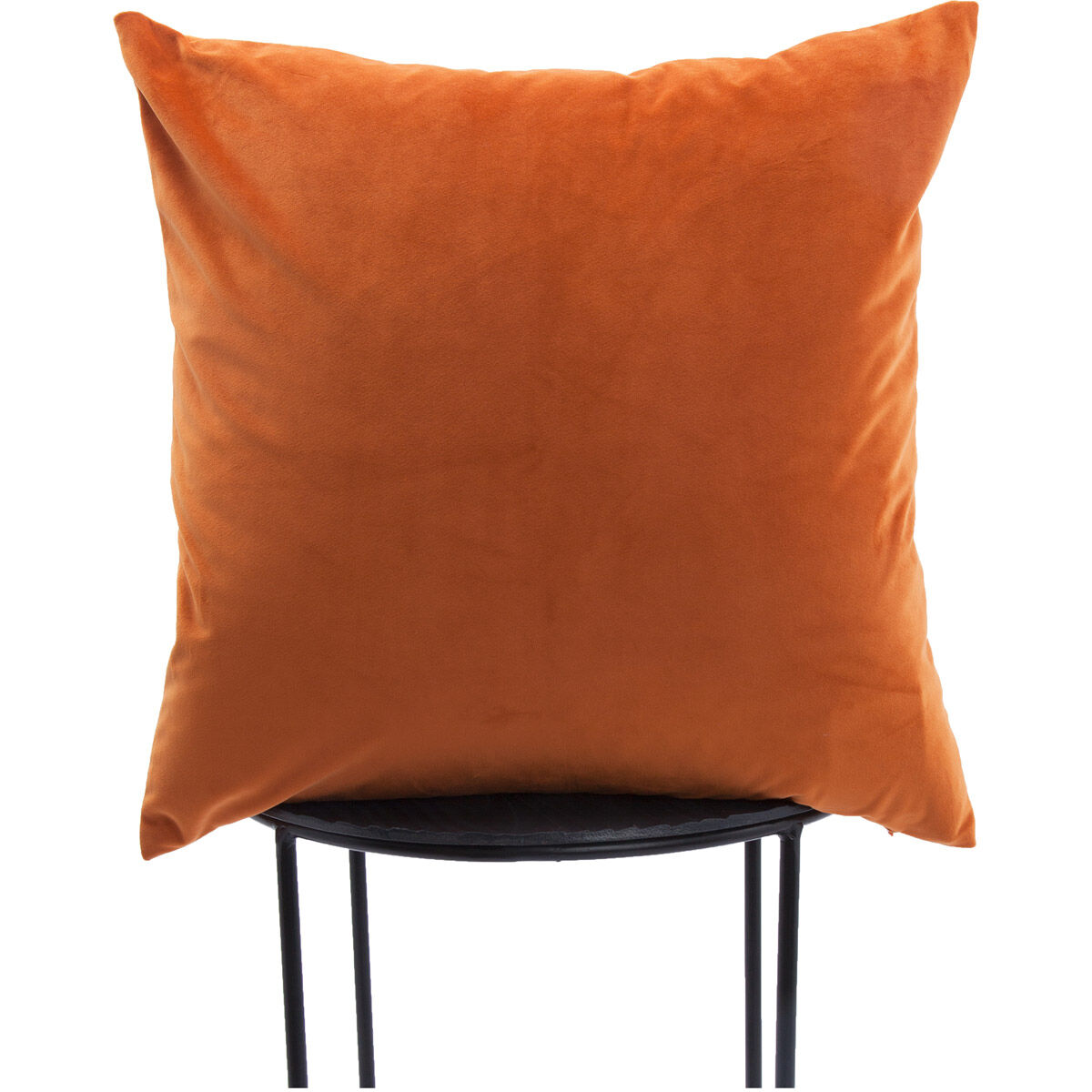 Prato 20 inch Mango Pillow