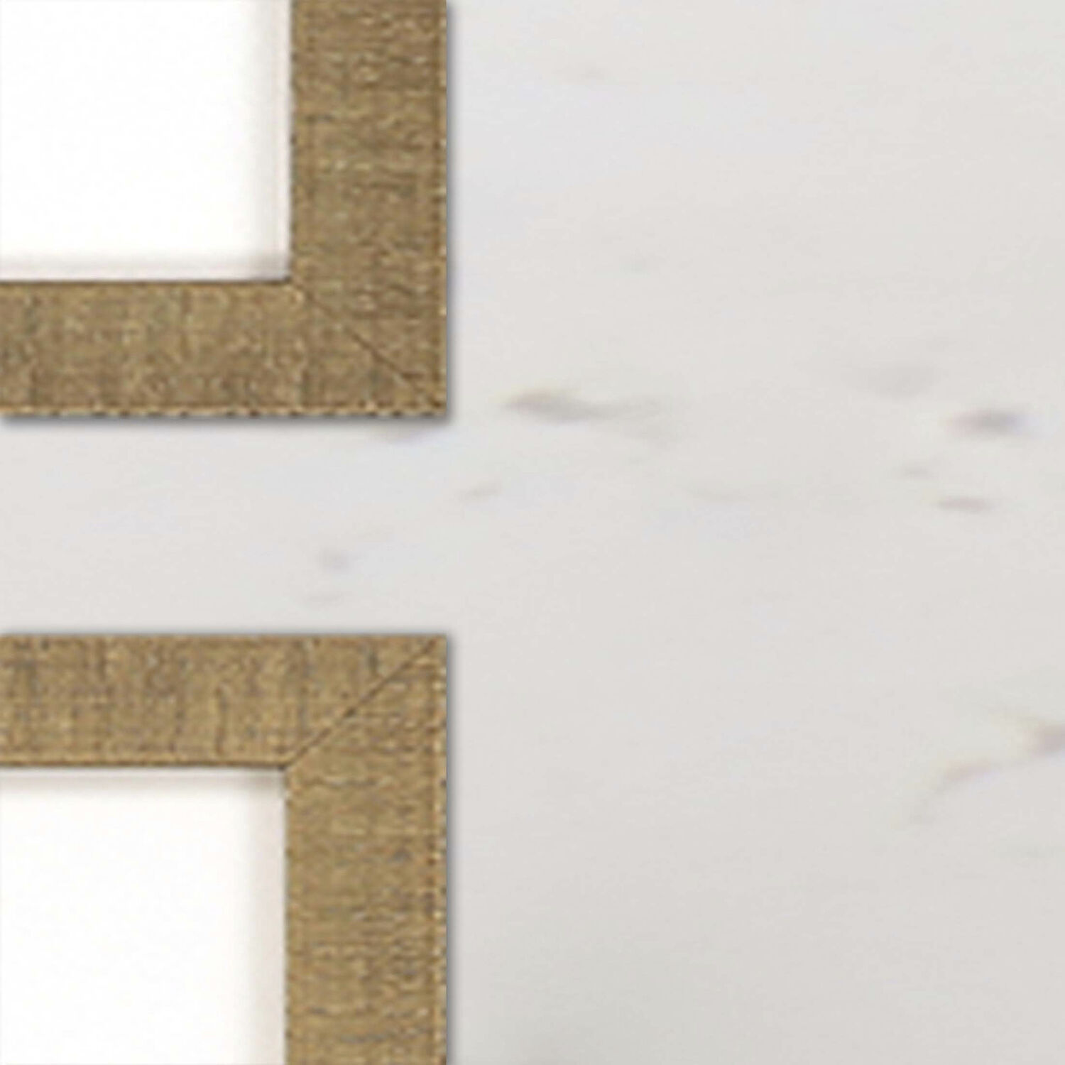 Abstract Neutral and Brown and Sepia and Gray Framed Art