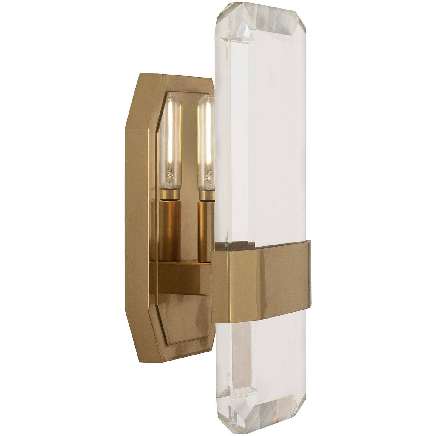 Jacqueline Wall Sconce Wall Light