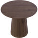 Madhy Side Table