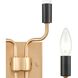 Epping Avenue Sconce Wall Light