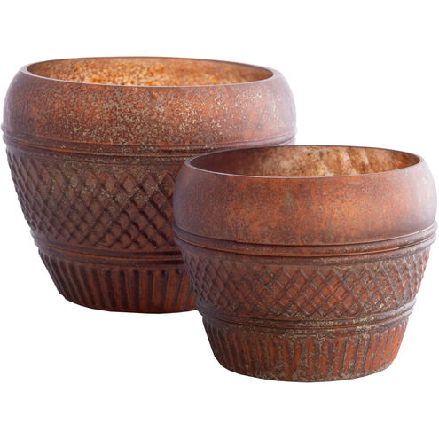 Mandawa Decorative Accents