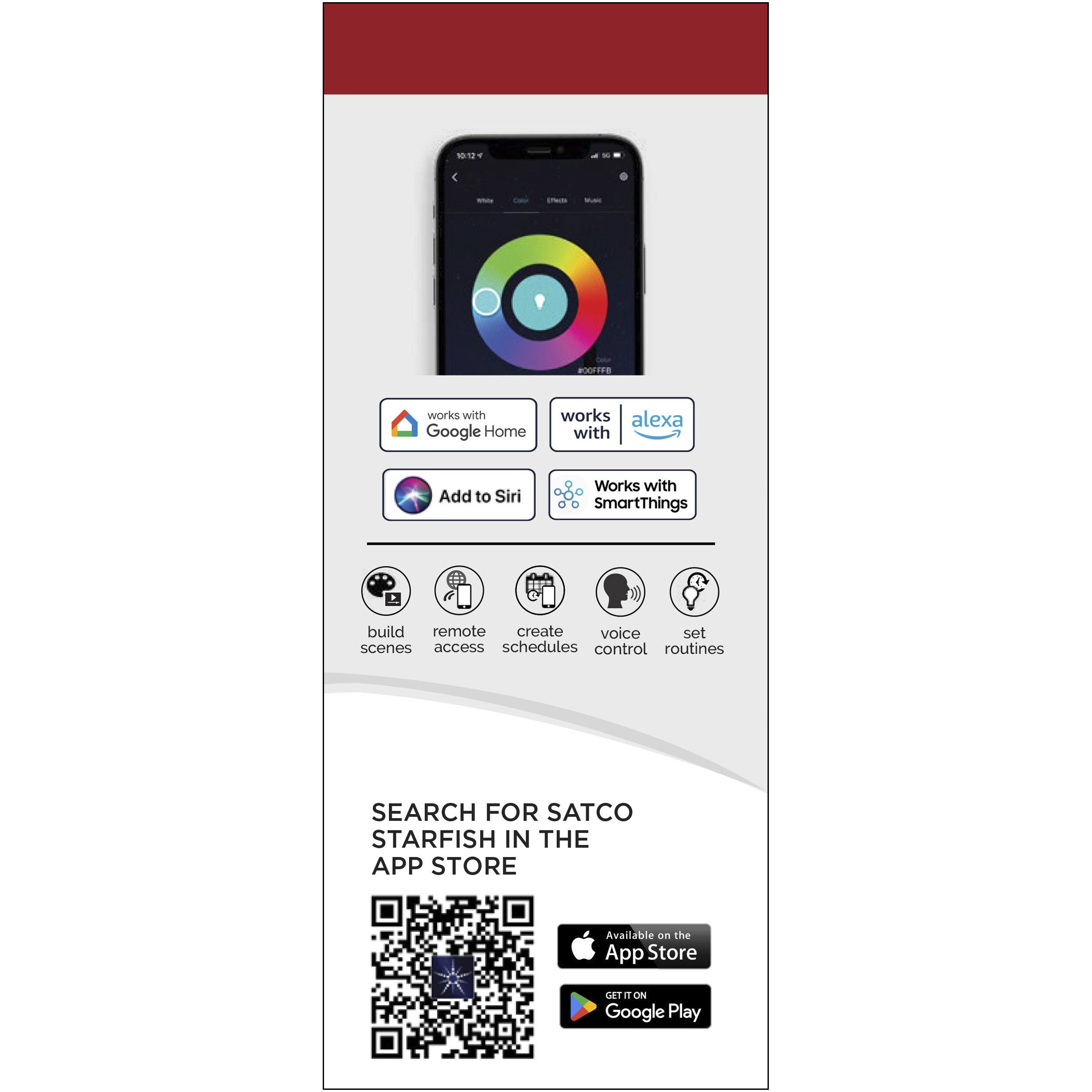 Dimension White 2700K 787.44 inch Tape Light