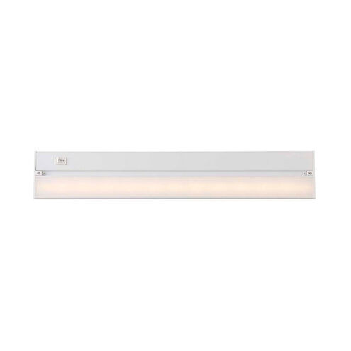 Pro 22.00 inch Cabinet Lighting