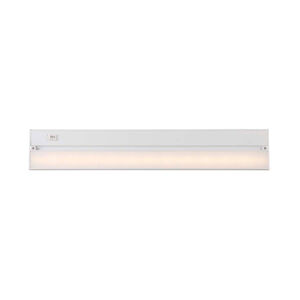 Pro 22.00 inch Cabinet Lighting