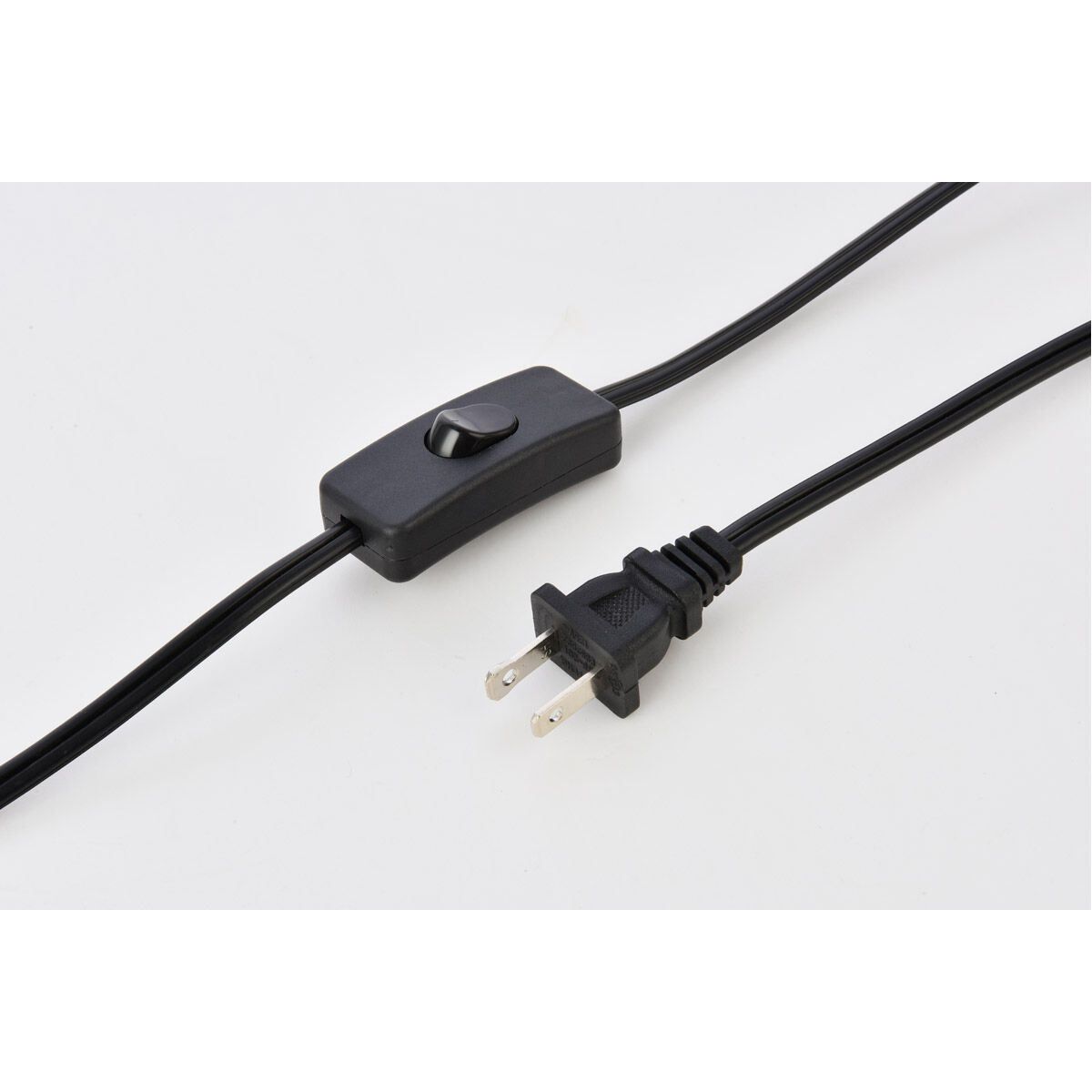 Leroy 20 inch 40.00 watt Black Table Lamp Portable Light