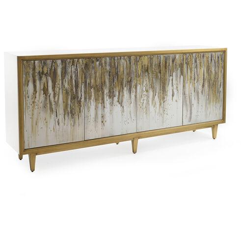 Ophelia Sideboard