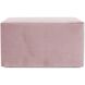 Bella Universal Rose Bench