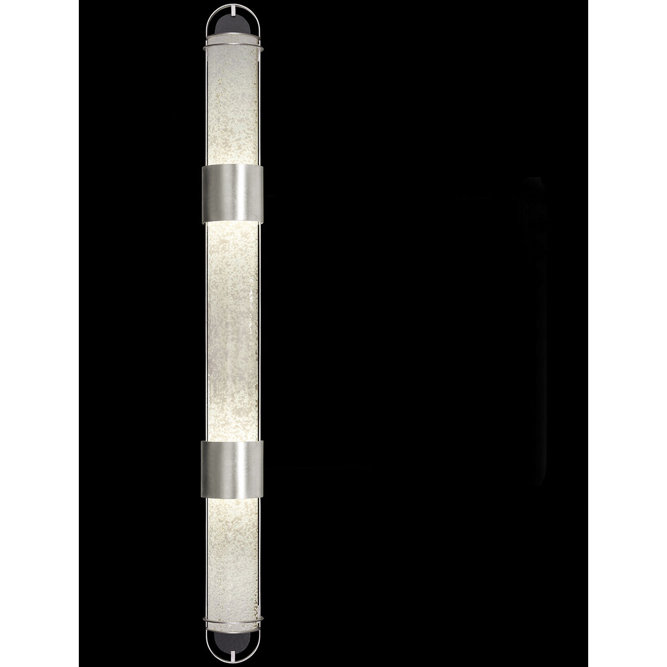 Bond Sconce Wall Light