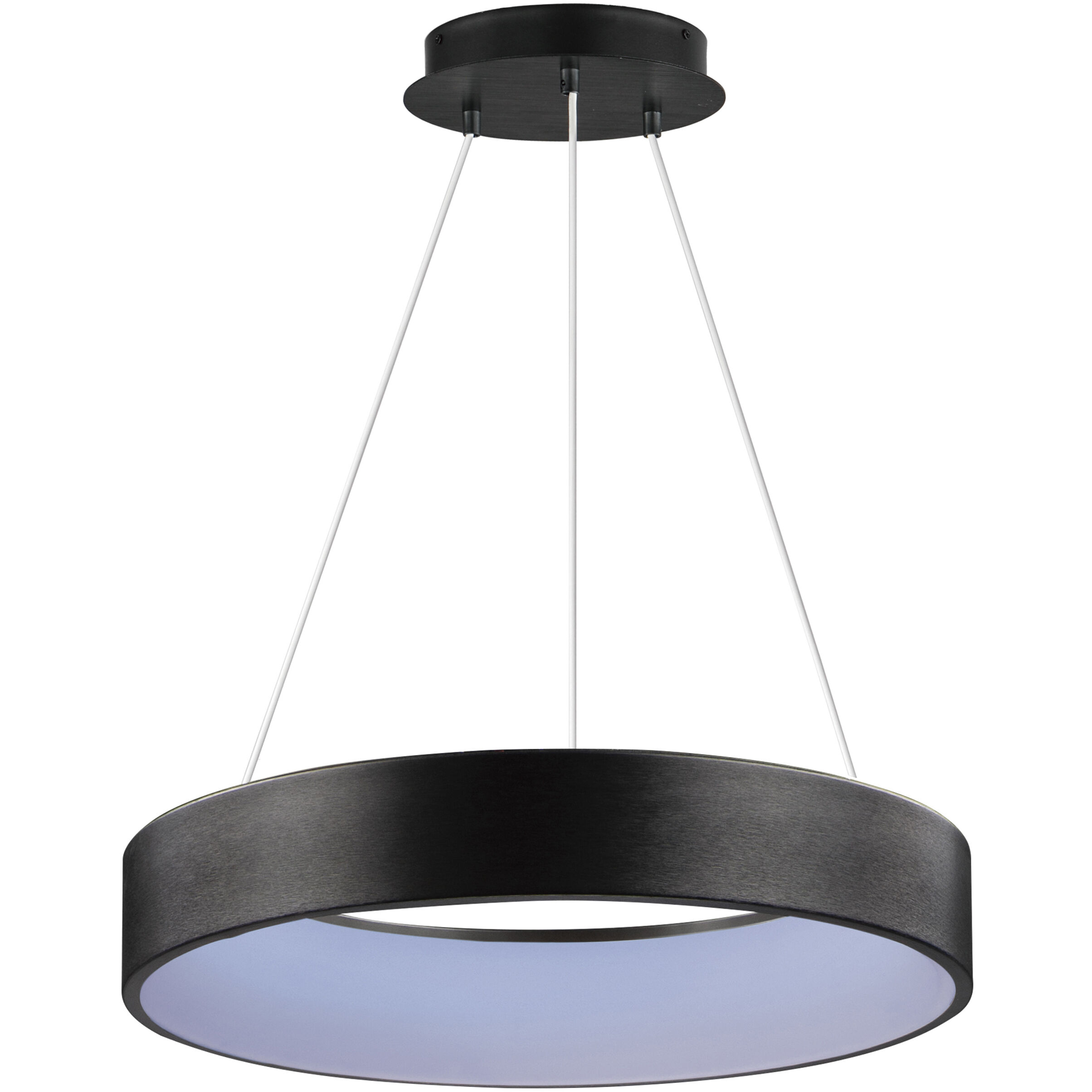 Wiz ceiling light online
