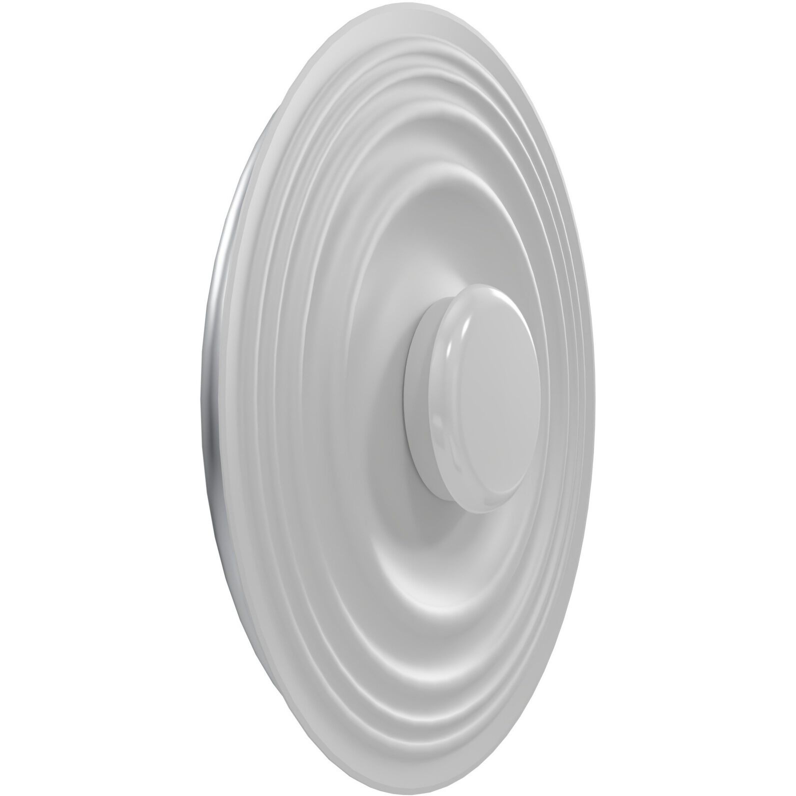 Cosmopolitan Wall Sconce Wall Light