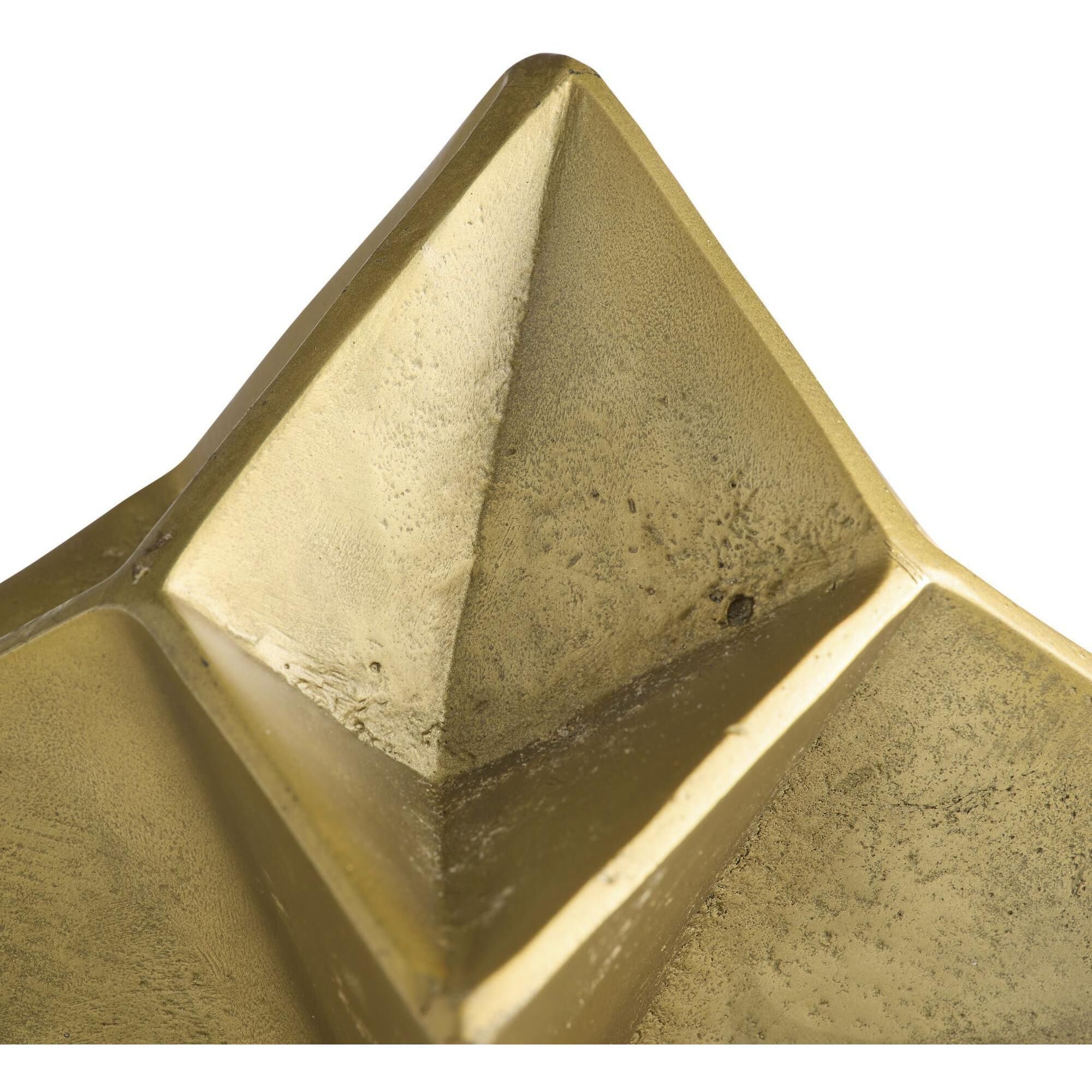 Kendrick 11 X 10 inch Sculpture