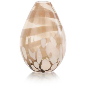 Mendoza 9.5 X 6.5 inch Vase, Small