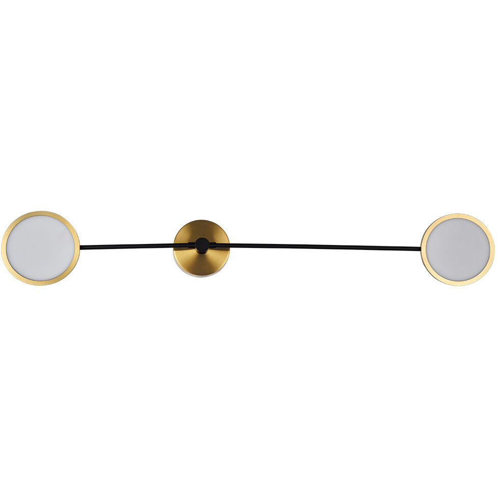Artisan Collection/TORINO Series Wall Sconce Wall Light