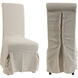 Laramie Ivory Chair