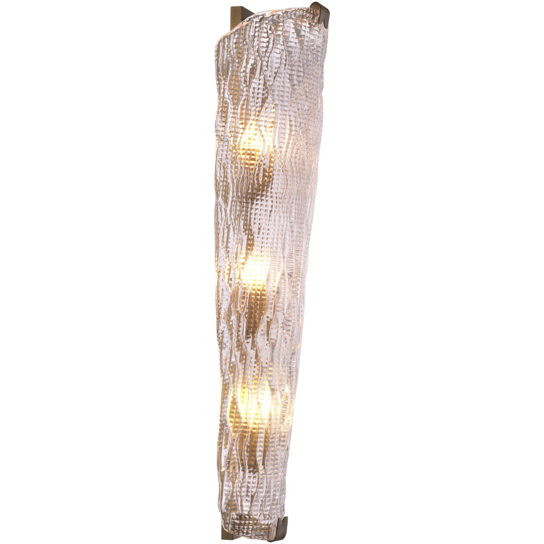 Todd Wall Lamp Wall Light