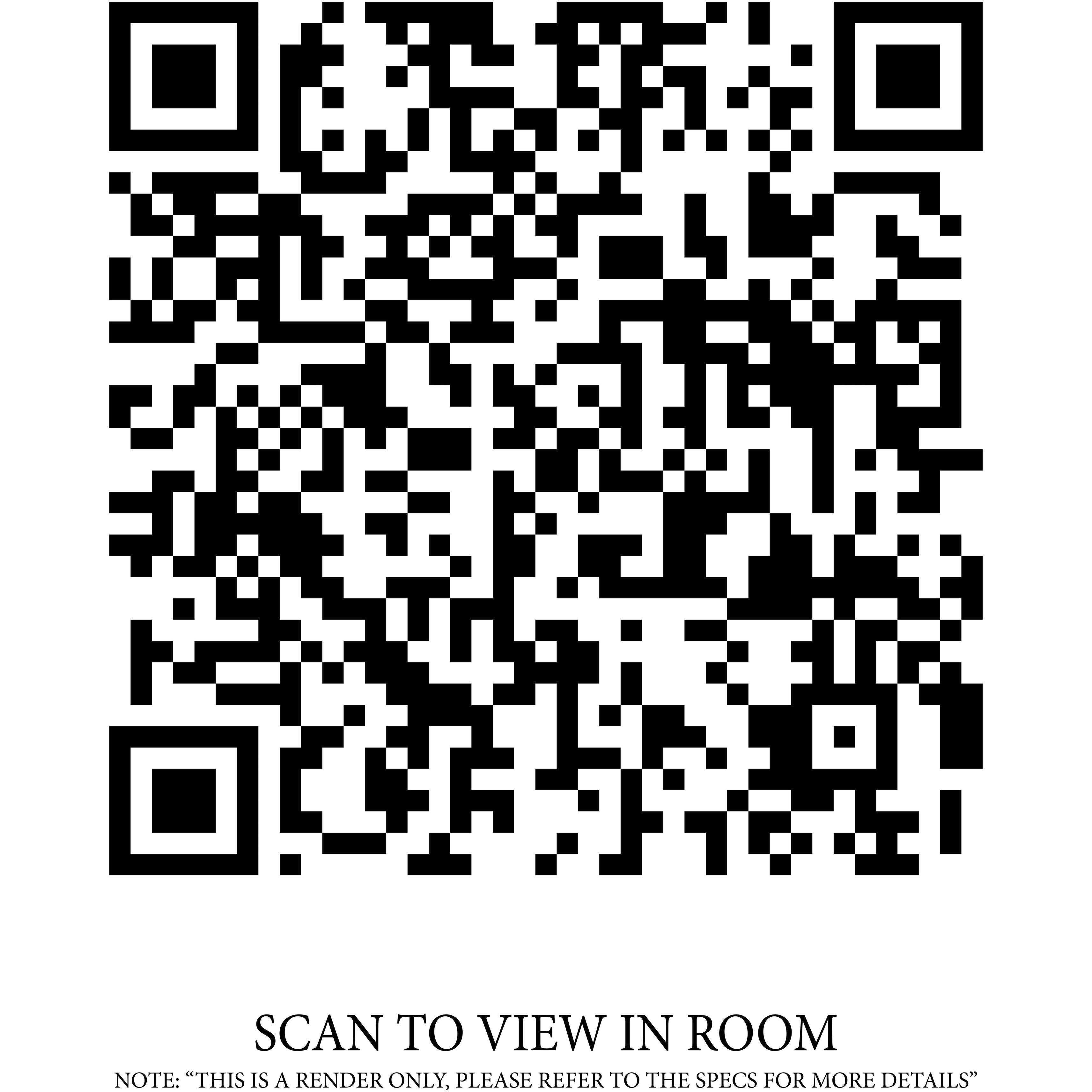 Carolina LED 16 inch Pewter Down Chandelier Ceiling Light