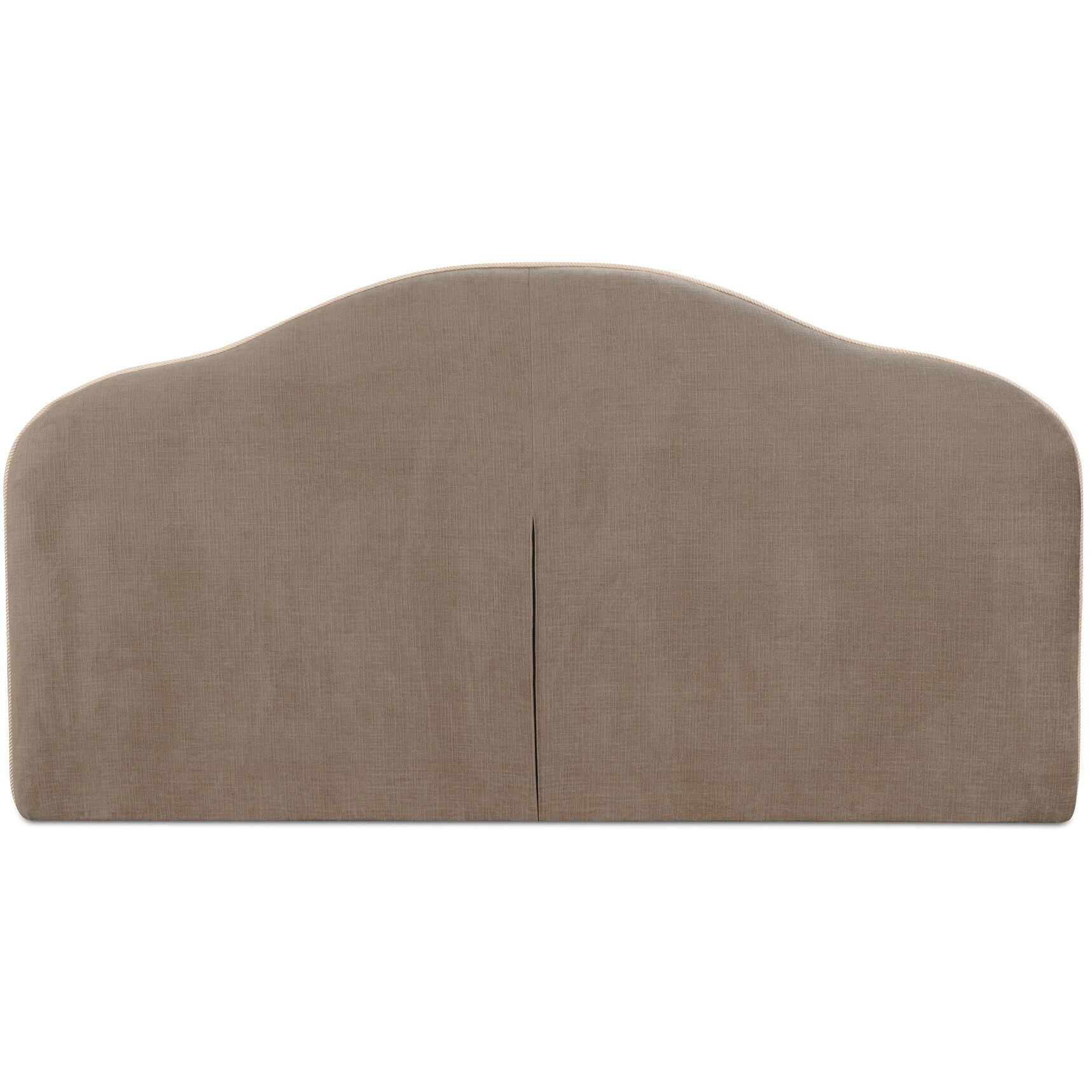 Maggie Tan Storage Bed