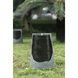 Urn Brown and Grey Fountain