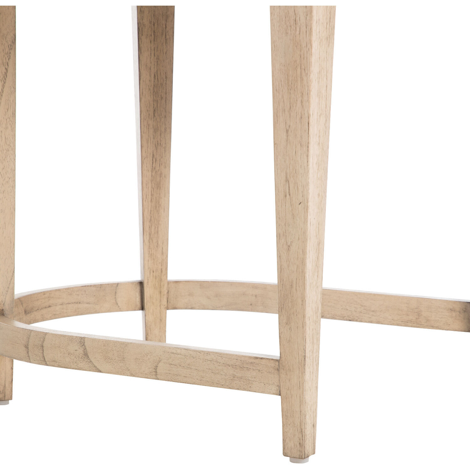 Dustin Occasional Table