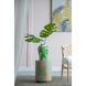 Lovise 18.1 X 9.4 inch Vase