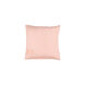 Gilmore 18 X 18 inch Pale Pink Throw Pillow