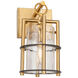 Burford Wall Sconce Wall Light