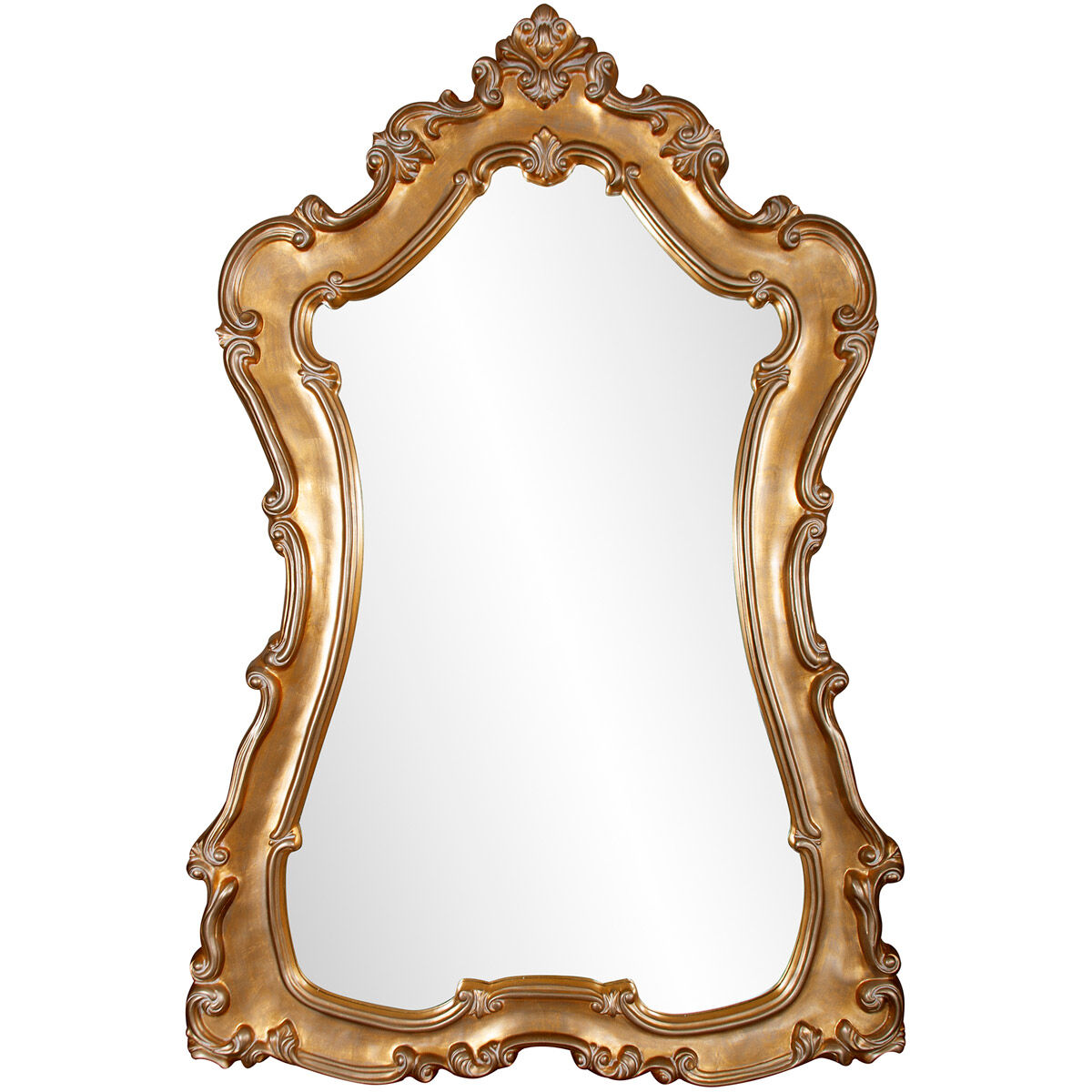 Howard on sale elliott mirror