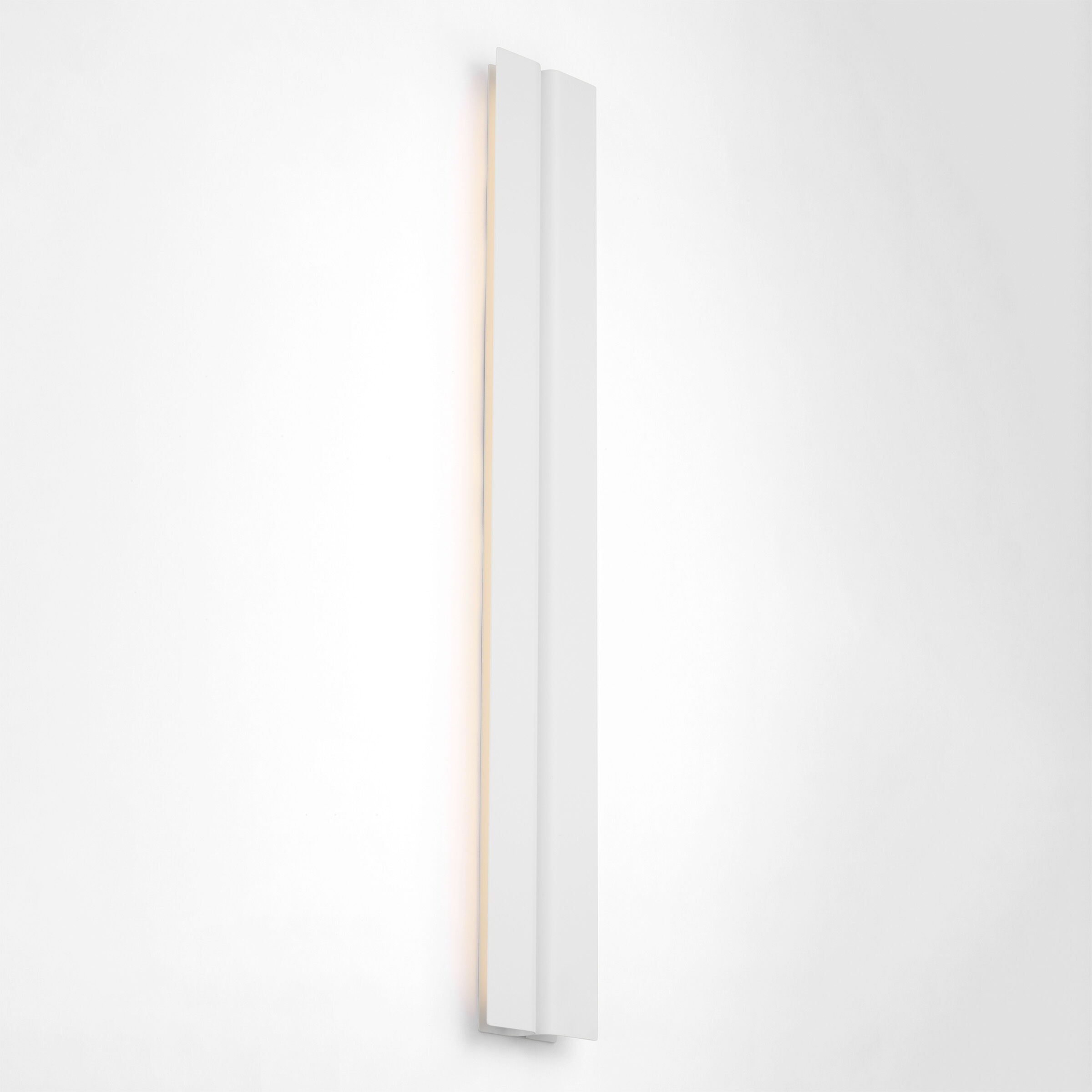 Peter Bristol Cloak Vanity Light Wall Light