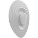 Cosmopolitan Wall Sconce Wall Light