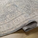Chicago 112 X 78 inch Rug, Rectangle
