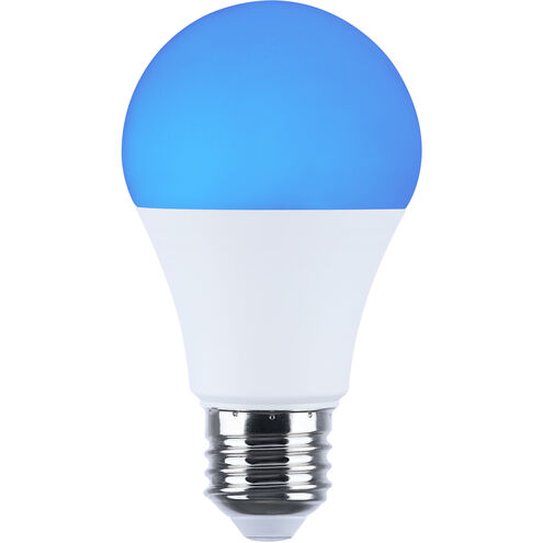 Starfish LED A19 E26 10.00 watt 2700K-5000K LED Bulb