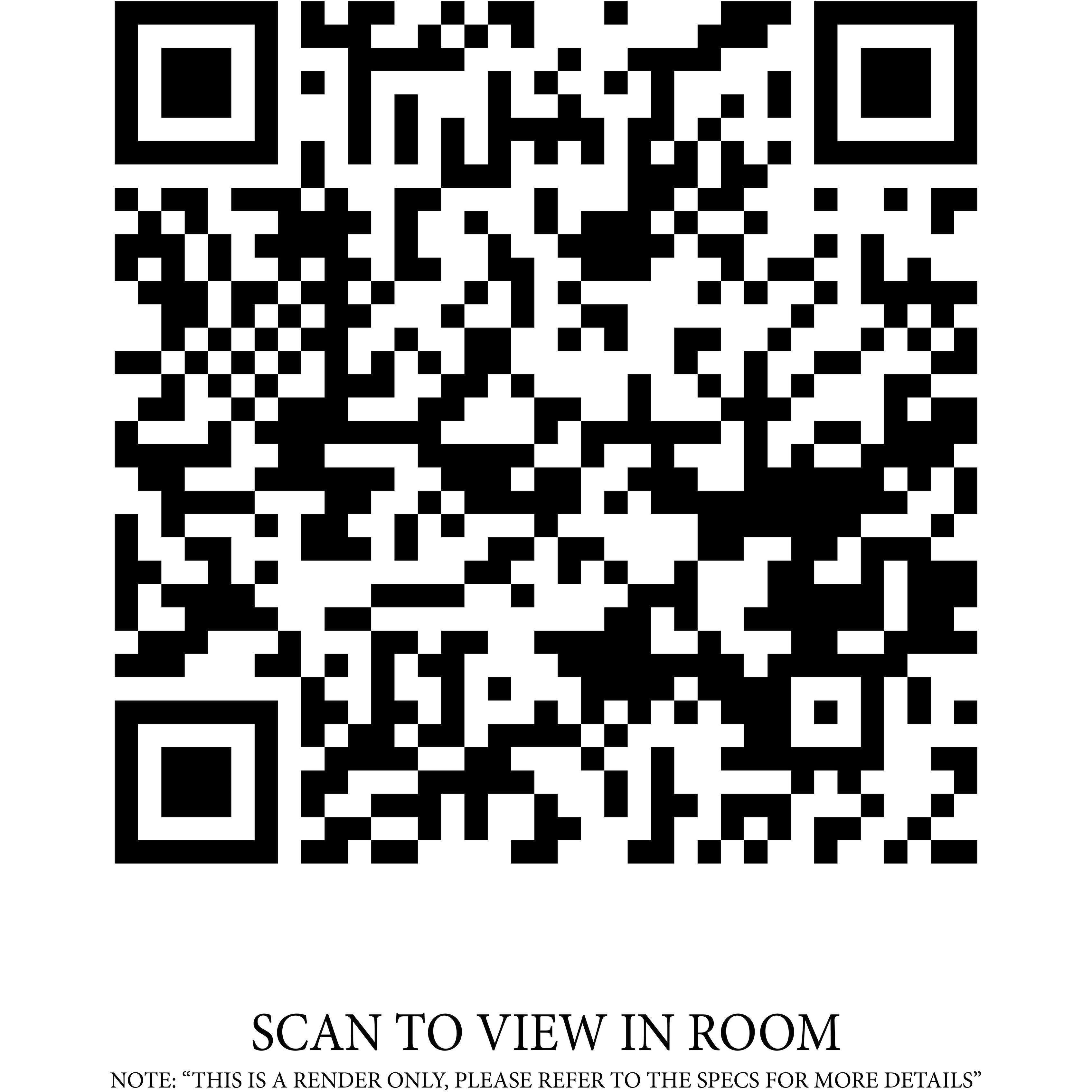 Jacquet 18 Light 43 inch Black Chandelier Ceiling Light