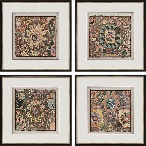 Global Collection Multi Framed Art