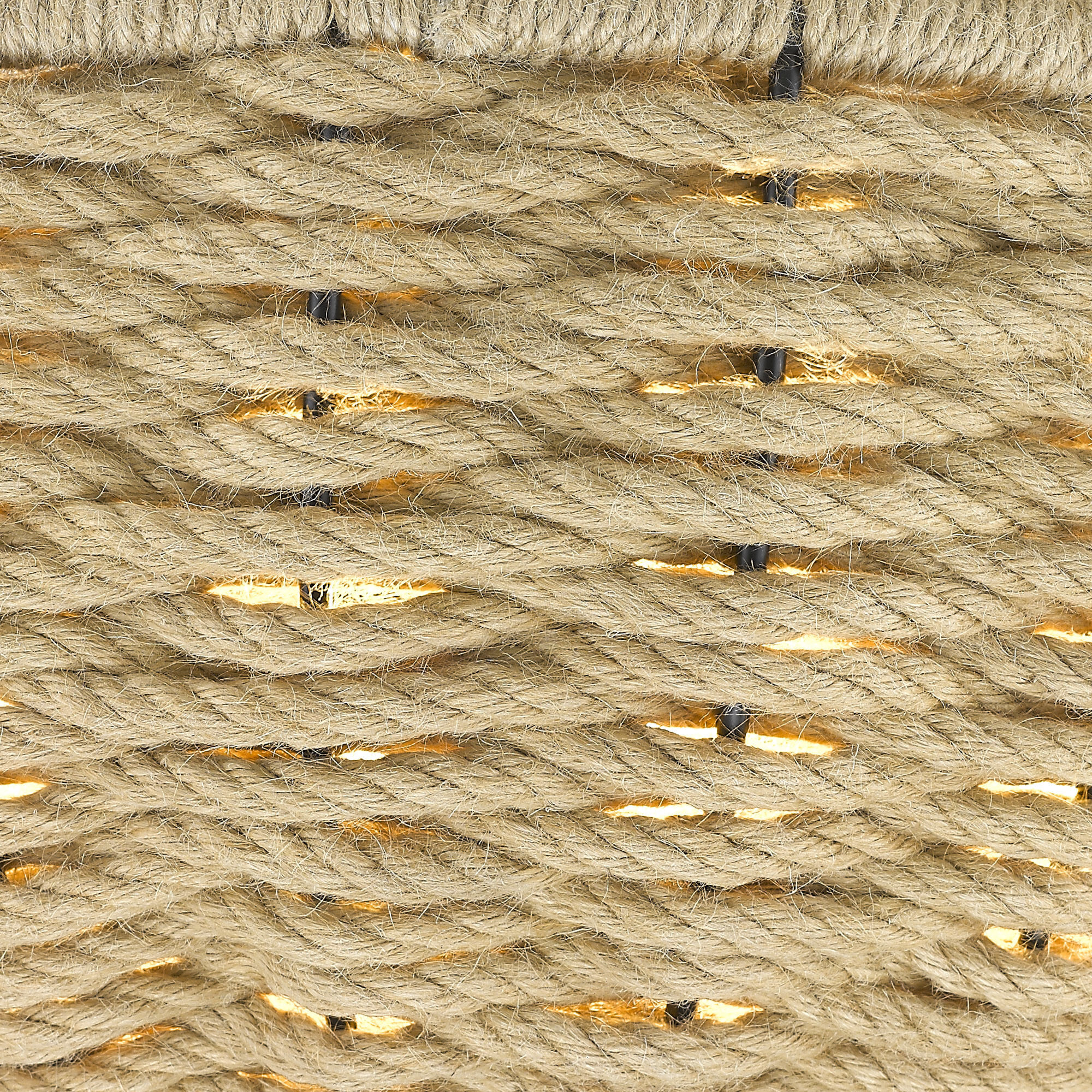 Hathaway Pendant Ceiling Light