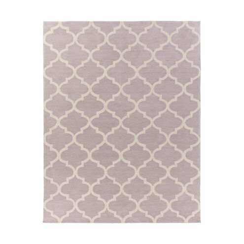 Holden 114 X 90 inch Taupe Indoor Area Rug, Rectangle