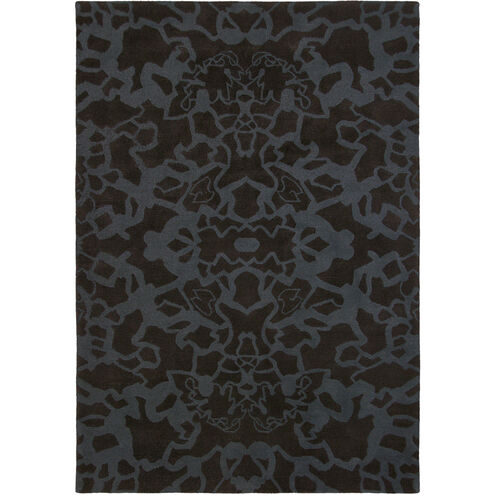 Kyah 118 X 79 inch Rug