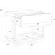 Fauna Nightstand