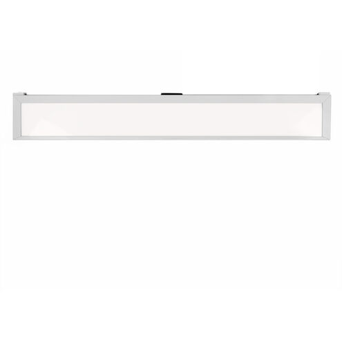 Line 24 LED 30.25 inch White Light Bar in 3000K
