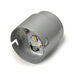 Signature 120 Landscape Lamp