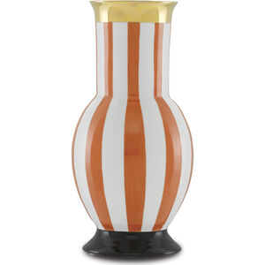 De Luca 13 inch Vase