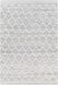 Napoli 108 X 72 inch Cream Rug, Rectangle