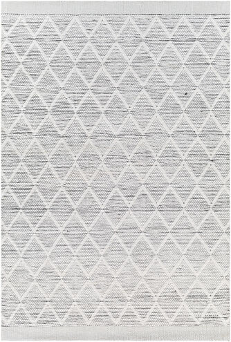 Napoli 144 X 108 inch Cream Rug, Rectangle