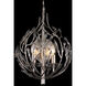 Bask 2 Light 12 inch Gold Dust Wall Sconce Wall Light