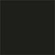 Atlas Irene-3HLK 42 inch Matte Black with Walnut Tone Blades Ceiling Mount Paddle Fan, Flush Mounted