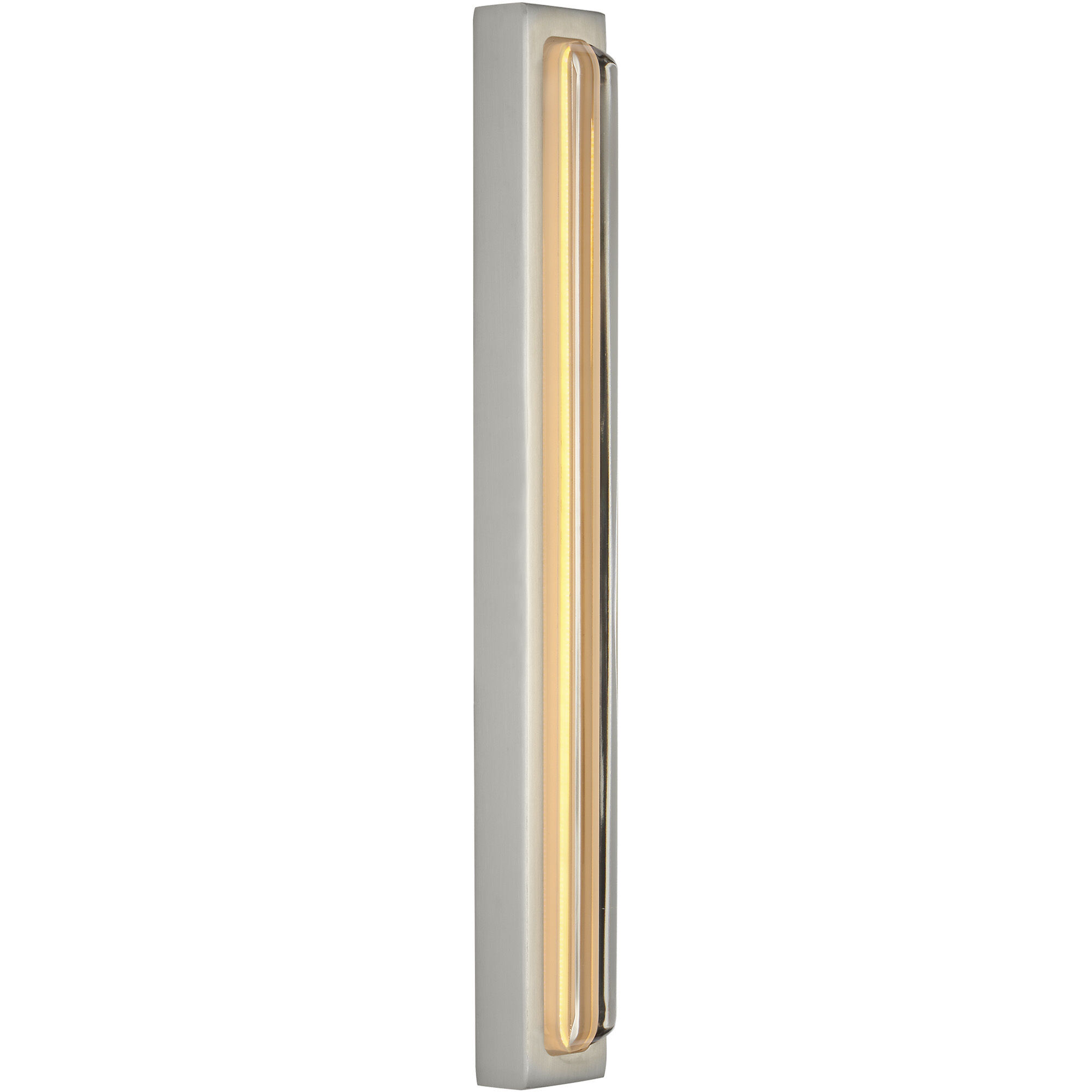 Sean Lavin Bloccare Vanity Light Wall Light