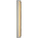 Sean Lavin Bloccare Vanity Light Wall Light