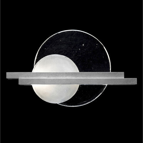 Selene Wall Sconce Wall Light