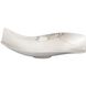 Sway 22 X 4 inch Bowl