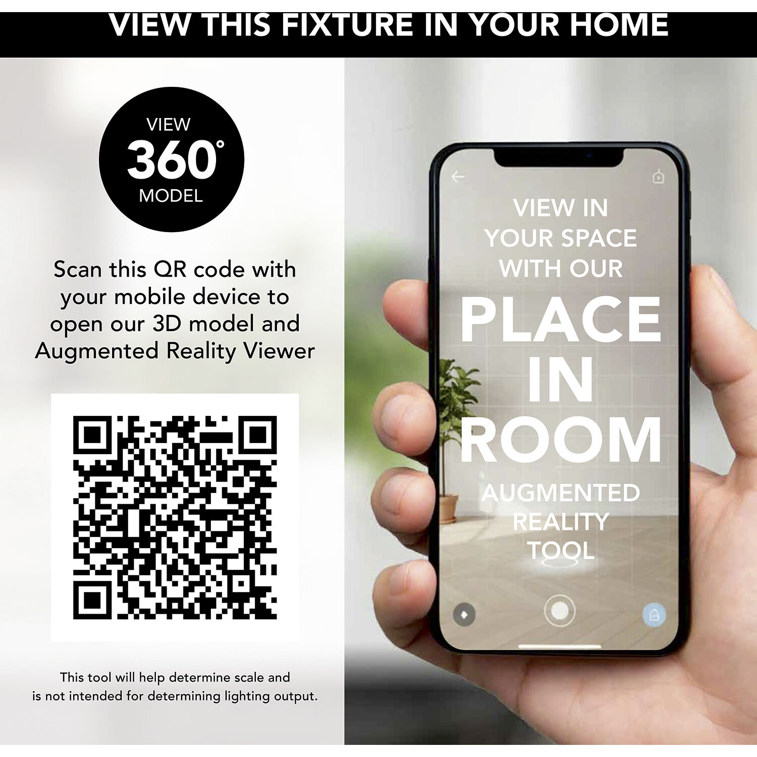 Bridger 4 Light 28 inch Black Outdoor Wall Lantern